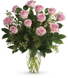 Say Something Sweet Bouquet from Swindler and Sons Florists in Wilmington, OH